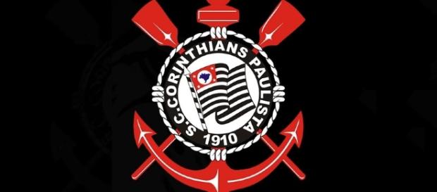 Corinthians pode confirmar reforço para as próximas temporadas Corinthians pode confirmar reforço para as próximas temporadas
