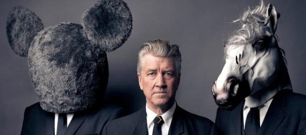 David Lynch | WideWalls - widewalls.ch David Lynch | WideWalls - widewalls.ch