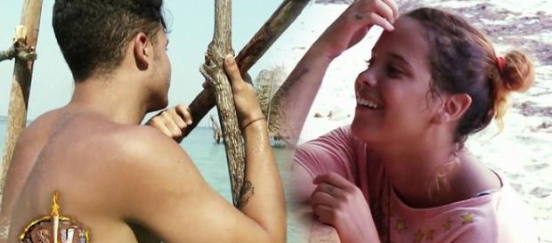 De los celos, a la pedida: ¿Se casarán Gloria Camila y Kiko en ... - telecinco.es De los celos, a la pedida: ¿Se casarán Gloria Camila y Kiko en ... - telecinco.es