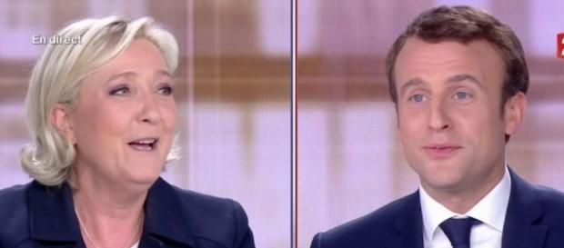 Débat : qualité et grandeur d'esprit, où êtes-vous ? Débat : qualité et grandeur d'esprit, où êtes-vous ?