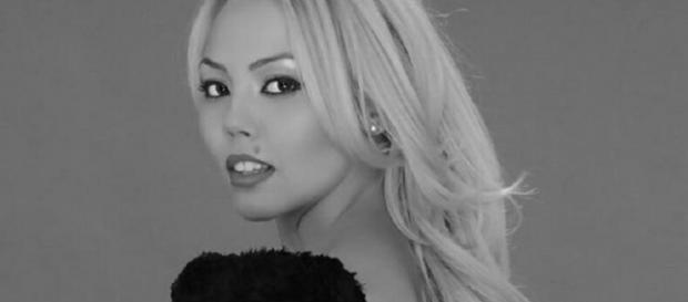 "Denisa noastră a murit!". Cine a dat şocanta veste a "morţii" manelistei "Denisa noastră a murit!". Cine a dat şocanta veste a "morţii" manelistei