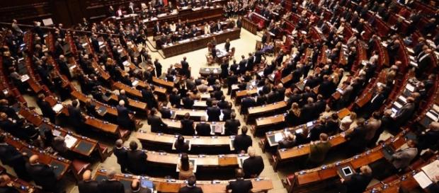 Il Senato da il via libera al ddl Concorrenza Il Senato da il via libera al ddl Concorrenza