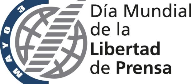 Día mundial de la libertad de prensa. Fuente: Imágenesnoticias.com Día mundial de la libertad de prensa. Fuente: Imágenesnoticias.com