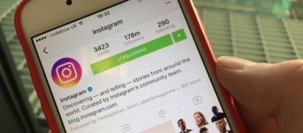 Dicas para ganhar seguidores, curtidas e comentários Dicas para ganhar seguidores, curtidas e comentários