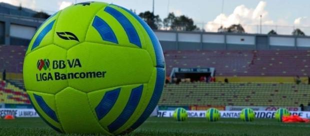 El precio de descender en la LIGA MX - Imago7/ Sergio Mejía El precio de descender en la LIGA MX - Imago7/ Sergio Mejía