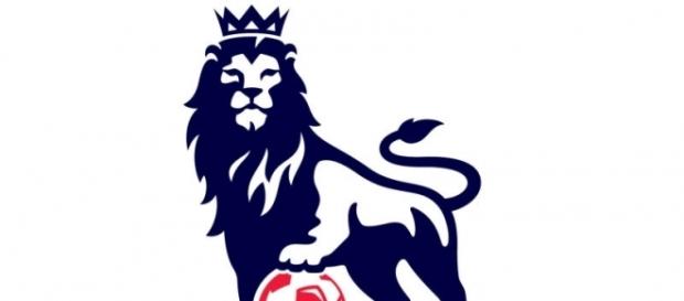 Fruity's Stories of the Barclay Premier League - kinja.com Fruity's Stories of the Barclay Premier League - kinja.com