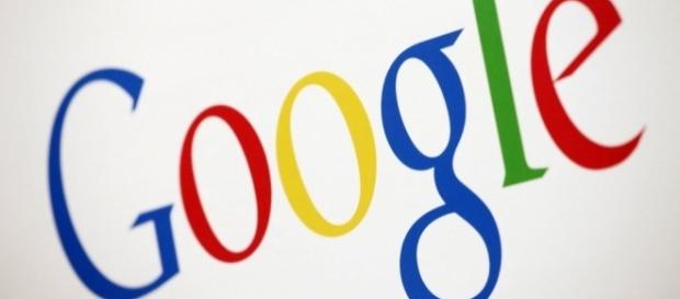 Google Docs email phishing scam uses convincing fake Google Drive ... - jsonline.com Google Docs email phishing scam uses convincing fake Google Drive ... - jsonline.com