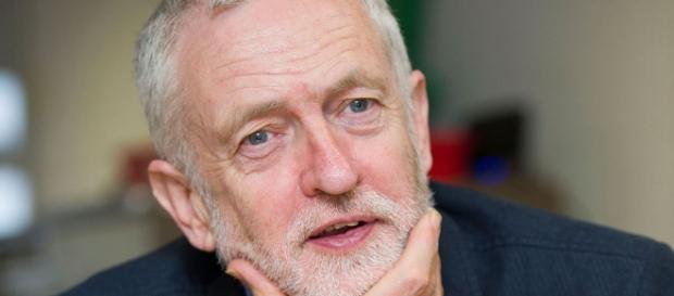 Hamas denies endorsing Jeremy Corbyn as right-wing smear campaign ... - mirror.co.uk Hamas denies endorsing Jeremy Corbyn as right-wing smear campaign ... - mirror.co.uk