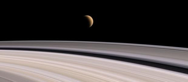 How (and Why) SpaceX Will Colonize Mars - Wait But Why - waitbutwhy.com How (and Why) SpaceX Will Colonize Mars - Wait But Why - waitbutwhy.com