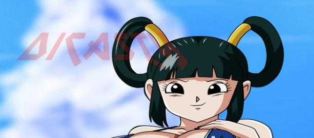 http://dicasty1.deviantart.com/art/La-aprendiz-de-Tenshinhan-678006757 http://dicasty1.deviantart.com/art/La-aprendiz-de-Tenshinhan-678006757