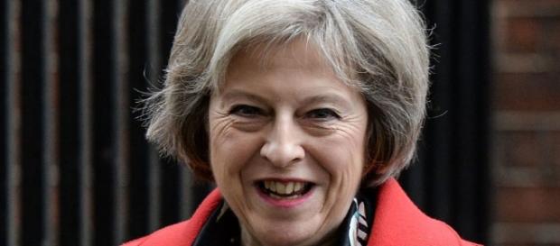 https://pageone.ng/wp-content/uploads/2016/07/Theresa-May-Getty-1000x500.jpg https://pageone.ng/wp-content/uploads/2016/07/Theresa-May-Getty-1000x500.jpg