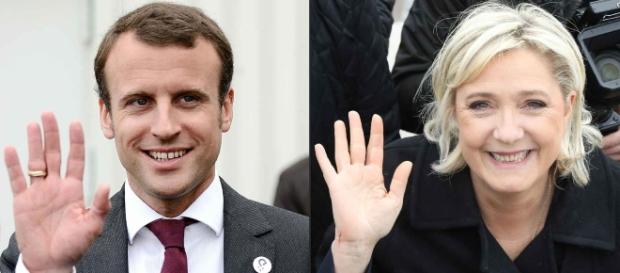 http://www.20minutes.fr/elections/2058227-20170428-transparence-vie-publique-proposent-emmanuel-macron-marine-pen http://www.20minutes.fr/elections/2058227-20170428-transparence-vie-publique-proposent-emmanuel-macron-marine-pen