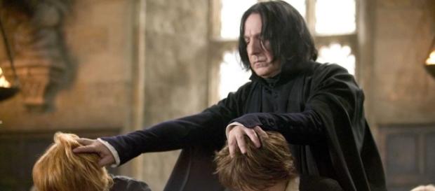 J.K. Rowling is still sorry for killing some imaginary people 10 ... - longislandtechnologynews.com J.K. Rowling is still sorry for killing some imaginary people 10 ... - longislandtechnologynews.com