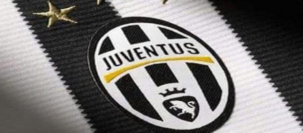 Juventus logra pase a Cardiff - timesfm.co.tz Juventus logra pase a Cardiff - timesfm.co.tz