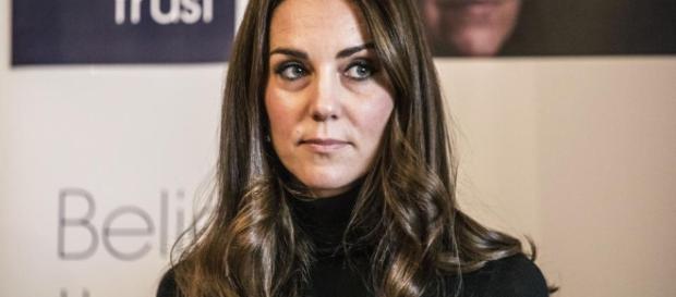 Kate Middleton Topless Photos Compared to Princess Diana's Death ... - newsweek.com Kate Middleton Topless Photos Compared to Princess Diana's Death ... - newsweek.com