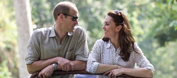 Kate Middleton Topless Photos Leak: Accused Face Trial Over ... - viral-news.net Kate Middleton Topless Photos Leak: Accused Face Trial Over ... - viral-news.net