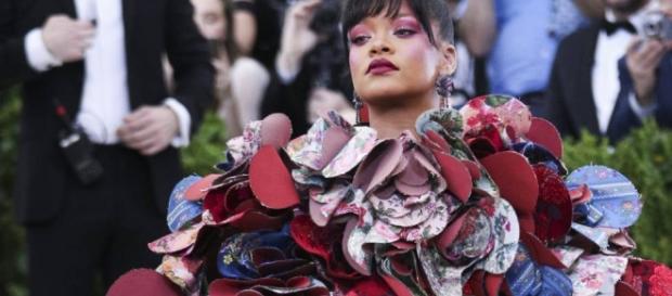 La gala del Met se pliega ante la crónica rosa | Estilo | EL PAÍS - elpais.com La gala del Met se pliega ante la crónica rosa | Estilo | EL PAÍS - elpais.com