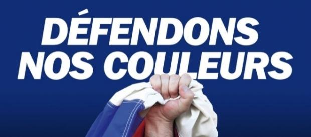 L'extrême droite, et la fachosphère, s'activent pour convaincre les indécis L'extrême droite, et la fachosphère, s'activent pour convaincre les indécis