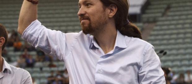 Lo que queda de España: febrero 2015 - blogspot.com Lo que queda de España: febrero 2015 - blogspot.com