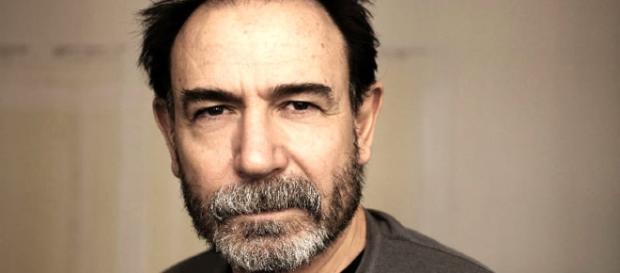 Lorenzo Mattotti, prossimo Magister del Comicon 2018 - Foto: Udine Today. Lorenzo Mattotti, prossimo Magister del Comicon 2018 - Foto: Udine Today.
