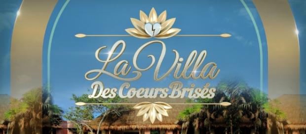 LVDCB 2 : Scandale ! Deux candidats virés à cause d'un complot ... - star24.tv LVDCB 2 : Scandale ! Deux candidats virés à cause d'un complot ... - star24.tv
