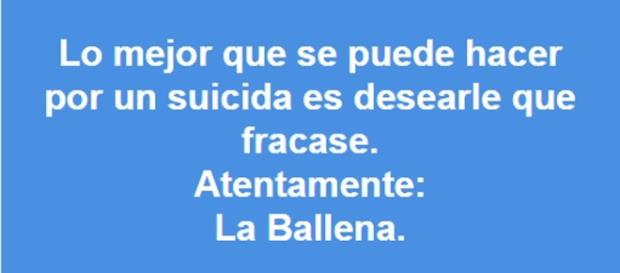 Menos y menos da más. Es la suma algebraica que funciona en todo. Menos y menos da más. Es la suma algebraica que funciona en todo.