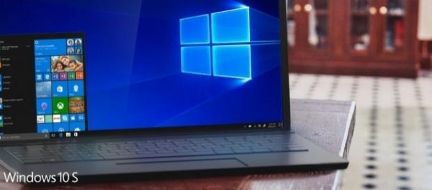 Microsoft announces Windows 10 S to ease teaching in schools - technobuffalo.com Microsoft announces Windows 10 S to ease teaching in schools - technobuffalo.com