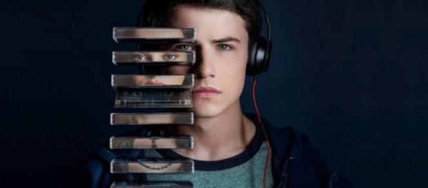 Only You - Selena Gomez Recently Released Song for 13 Reasons Why Only You - Selena Gomez Recently Released Song for 13 Reasons Why