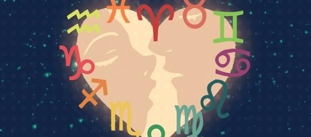 Os astros dão dicas de como manter a chama do amor acesa Os astros dão dicas de como manter a chama do amor acesa