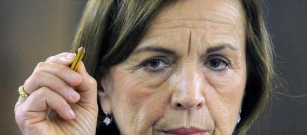 Pensioni anticipate e ultime novità: parla Fornero Pensioni anticipate e ultime novità: parla Fornero