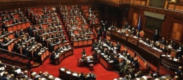 Pensioni, ultime novità al 3 maggio 2017 Pensioni, ultime novità al 3 maggio 2017