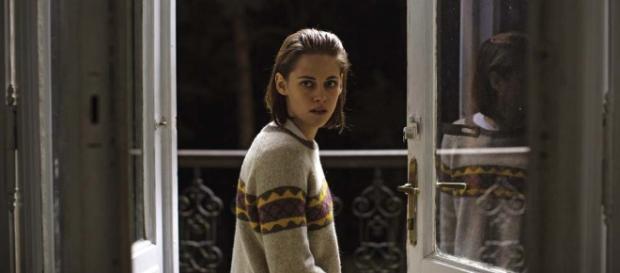 Personal Shopper, recensione del film di Olivier Assayas con ... - movieplayer.it Personal Shopper, recensione del film di Olivier Assayas con ... - movieplayer.it