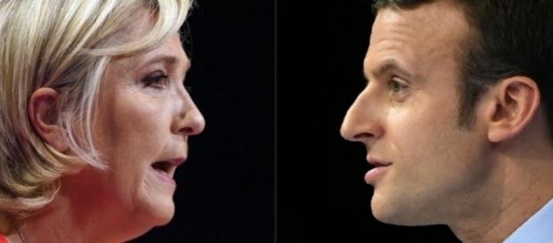Présidentielle : Un débat qui peut tout changer Présidentielle : Un débat qui peut tout changer