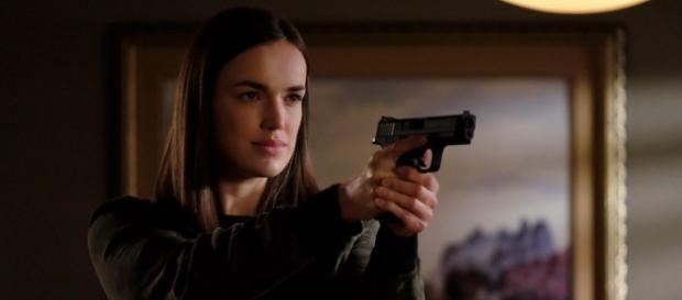 Promotional Photos Of Marvel's Agents Of S.H.I.E.L.D. episode ... - heroesvue.com Promotional Photos Of Marvel's Agents Of S.H.I.E.L.D. episode ... - heroesvue.com