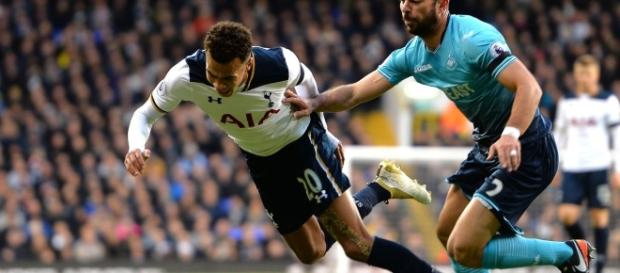 Retrospective action for diving WILL stamp out simulation which ... - mirror.co.uk Retrospective action for diving WILL stamp out simulation which ... - mirror.co.uk