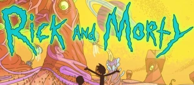 Rick And Morty' Season 3 To Air On December 2016, Delay Caused By ... - itechpost.com Rick And Morty' Season 3 To Air On December 2016, Delay Caused By ... - itechpost.com
