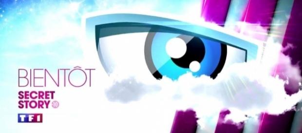 Secret Story 11 enfin confirmé sur TF1 à la fin de l'été 2017 Secret Story 11 enfin confirmé sur TF1 à la fin de l'été 2017