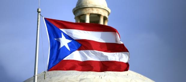 Senate approves rescue package for Puerto Rico - Migrante21 - migrante21.com Senate approves rescue package for Puerto Rico - Migrante21 - migrante21.com