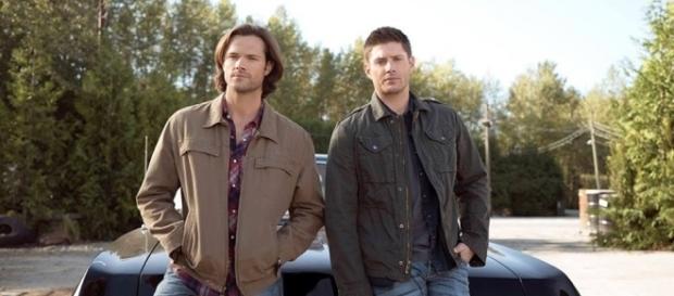 Supernatural season 12: What is next in store for Sam, Dean, Mary ... - ibtimes.co.uk Supernatural season 12: What is next in store for Sam, Dean, Mary ... - ibtimes.co.uk