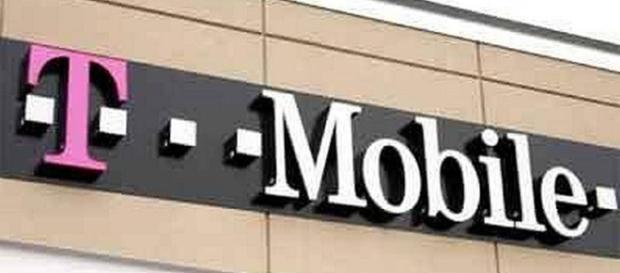 T-Mobile to begin rolling out 5G in U.S. in 2019, Telecom News, ET ... - indiatimes.com T-Mobile to begin rolling out 5G in U.S. in 2019, Telecom News, ET ... - indiatimes.com