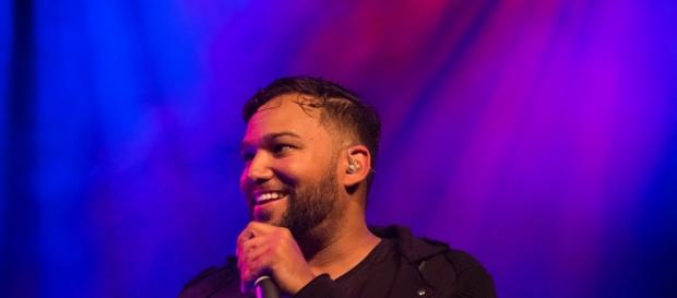 Taryll Jackson at 3TUCAP | 3T Love | Pinterest | Galleries, Photos ... - pinterest.com Taryll Jackson at 3TUCAP | 3T Love | Pinterest | Galleries, Photos ... - pinterest.com