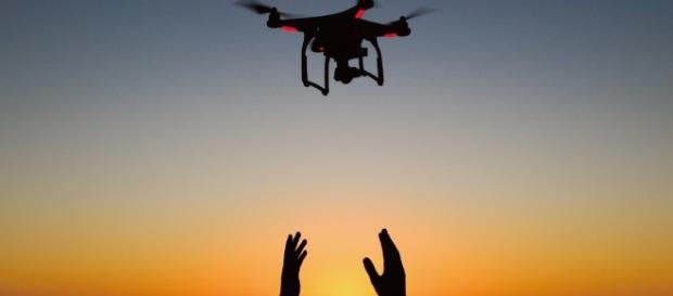 The Drones Report: Research, Use Cases, Regulations, and Problems ... - businessinsider.com The Drones Report: Research, Use Cases, Regulations, and Problems ... - businessinsider.com