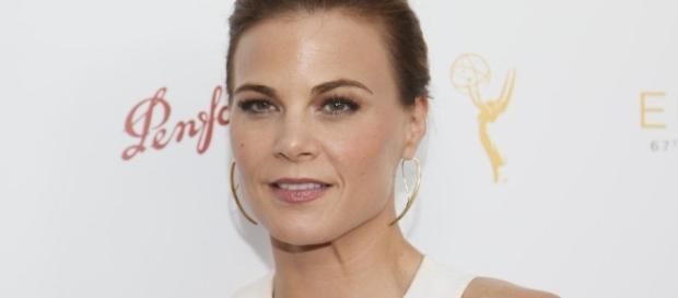 The Young And The Restless' Spoilers Bombshell: Phyllis Beds Best ... - inquisitr.com The Young And The Restless' Spoilers Bombshell: Phyllis Beds Best ... - inquisitr.com