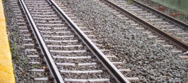Una joven rusa destapa una ola de suicidios adolescentes en ese país Una joven rusa destapa una ola de suicidios adolescentes en ese país