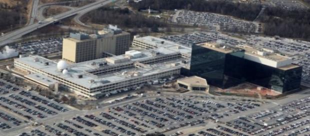 U.S. spy agency abandons controversial surveillance technique ... - thefiscaltimes.com U.S. spy agency abandons controversial surveillance technique ... - thefiscaltimes.com