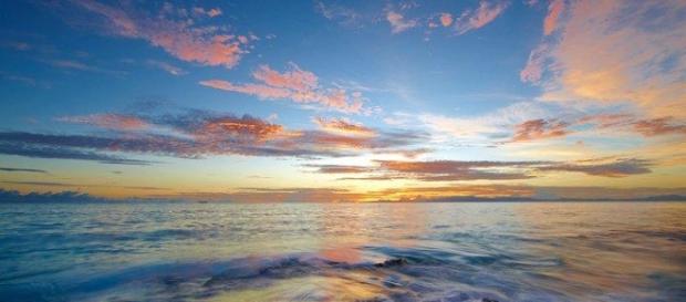 Verso nuovi orizzonti e nuovi "Mondi" di crescita Verso nuovi orizzonti e nuovi "Mondi" di crescita