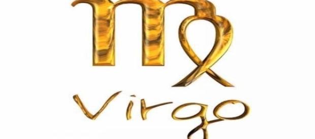 Virgo- via Pinterest - pinterest.com Virgo- via Pinterest - pinterest.com