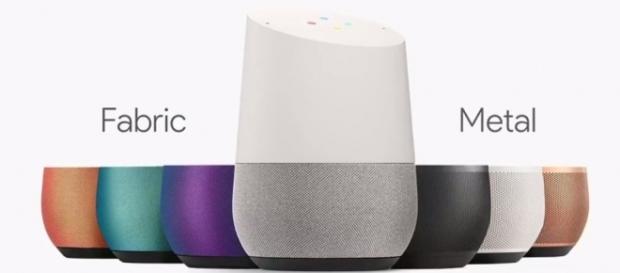 Watch out Echo, Google Home is here - AfterDawn - afterdawn.com Watch out Echo, Google Home is here - AfterDawn - afterdawn.com