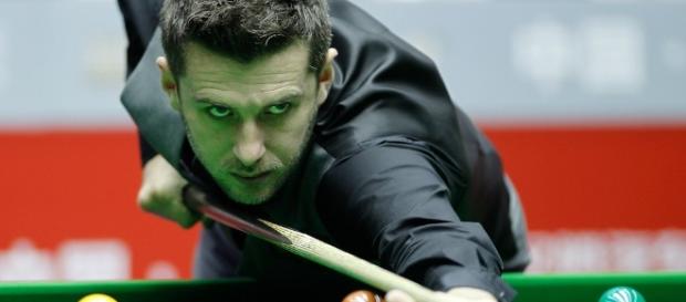 World Snooker on Twitter: "Incredible stuff from @markjesterselby ... - twitter.com World Snooker on Twitter: "Incredible stuff from @markjesterselby ... - twitter.com