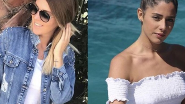 Amélie et Coralie bientôt de retour dans une émission de télé-réalité !